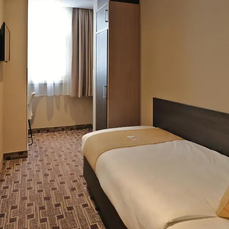 XO Hotel Inner-3