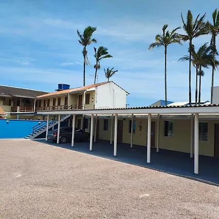 Hotel Rainha-2