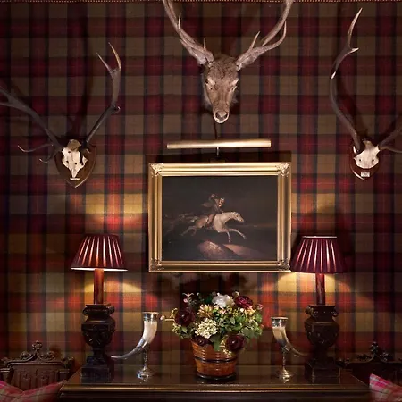 The Witchery-2