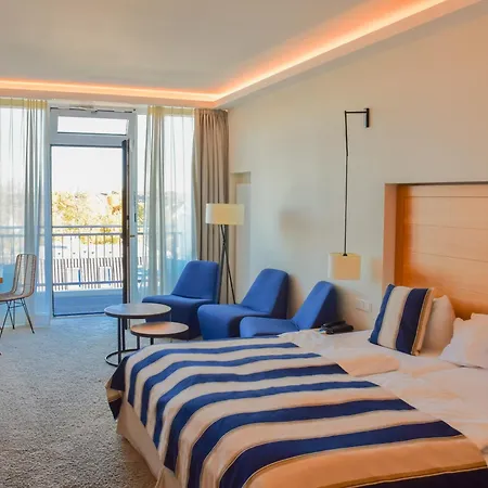 Seehuus Lifestyle Hotel-3
