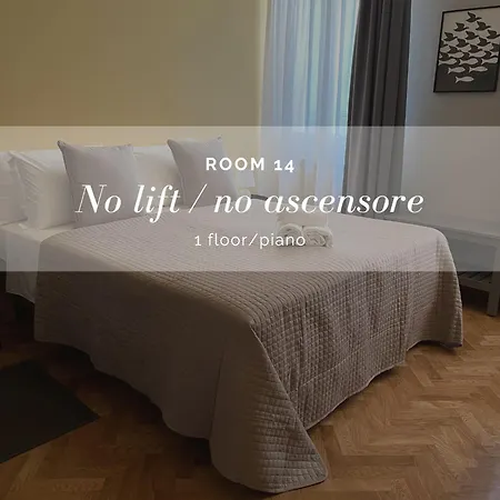 Apartment Hotel Marchesini-2