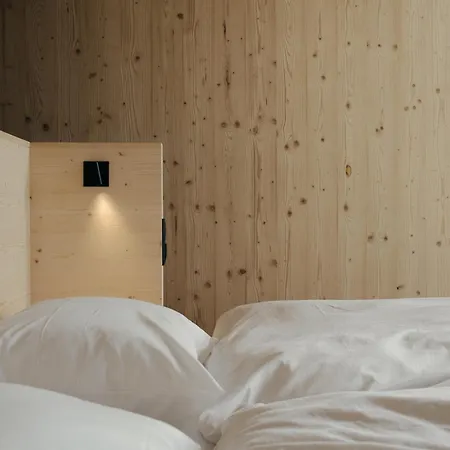 Anders Mountain Suites 5-3