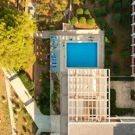 Hotel Hvar-2