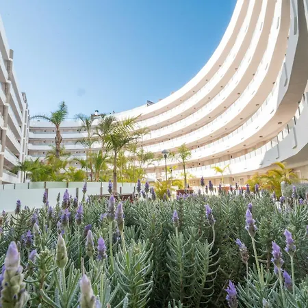 Bull Escorial & Spa-3