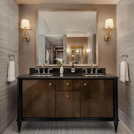 Waldorf Astoria New York-2