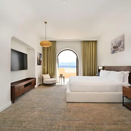 Mina Hotel And Residences By The Torch-3