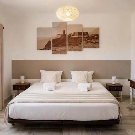 Tonel Apartments-3