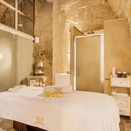 La Maison d'Uzès Relais&Châteaux-3