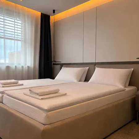Wabi Hotel - Beauty & Dental Center-3