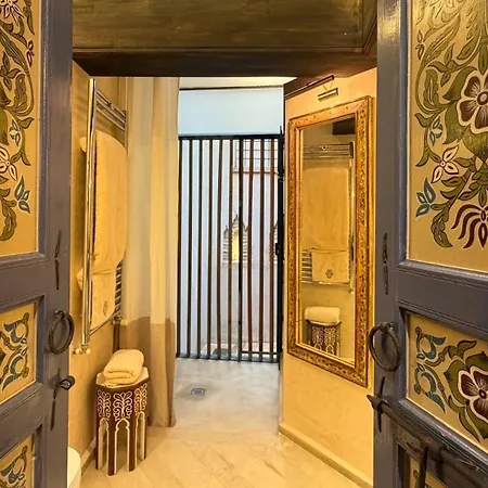 Karawan Riad-2