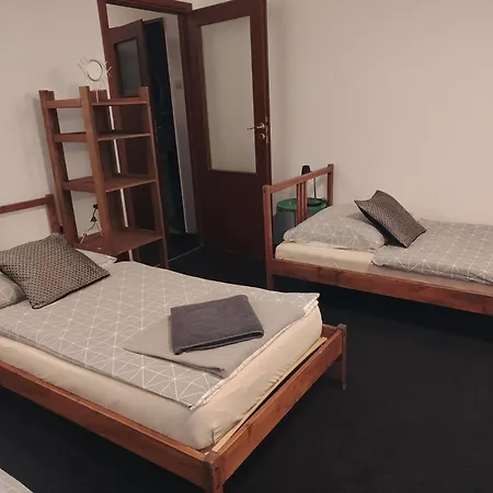 Apart' otel 23-2