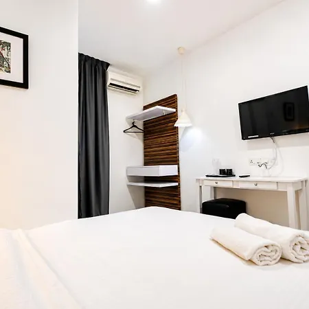 Grand Swiss Hotel-2