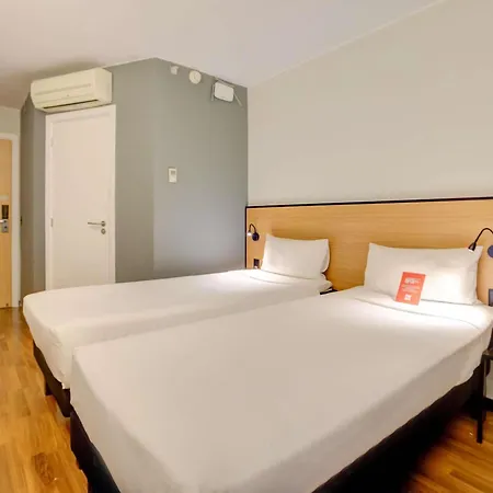 ibis Rio de Janeiro Botafogo-3