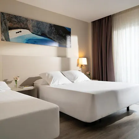 Helios Benidorm-3