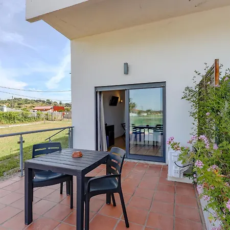 Casa Do Vale Hotel By Umbral-2