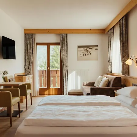 Hotel Digon-3