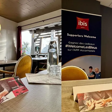 Ibis Aurillac-3