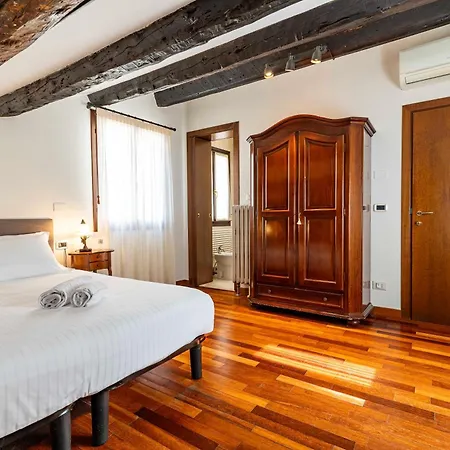 Locanda Art Deco-2