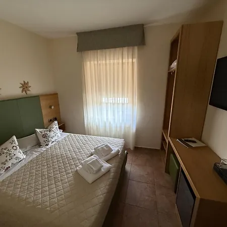 Hotel Trieste-3