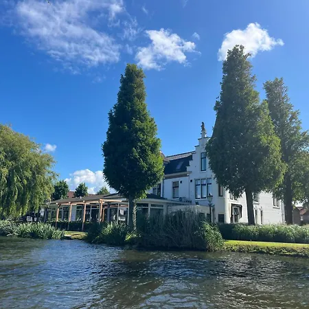 Herberg Welgelegen-2