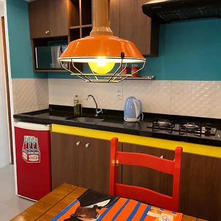 Casa Figueira na Pedra - SPA Suites-2
