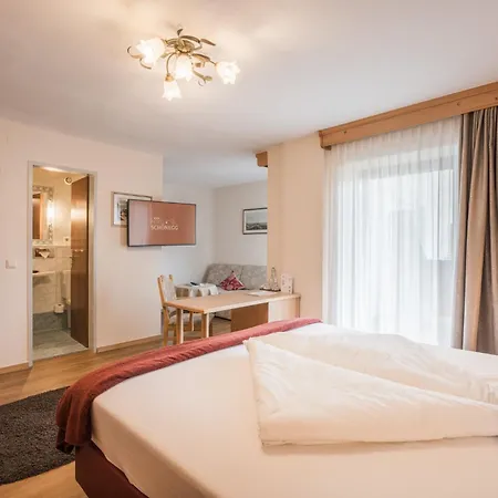 Hotel Schoenegg-3