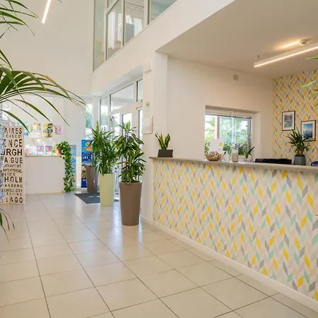 Sisan Family Resort-3
