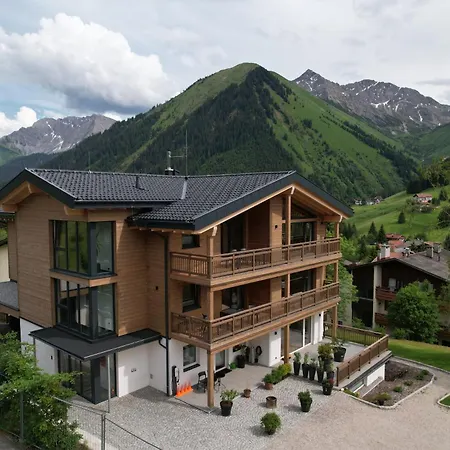Haus Enzian-3