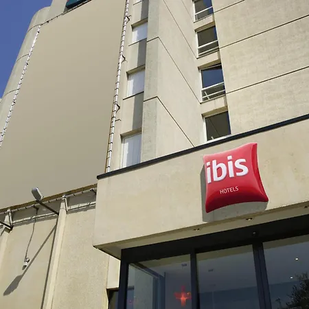 Ibis Antwerpen Centrum-2
