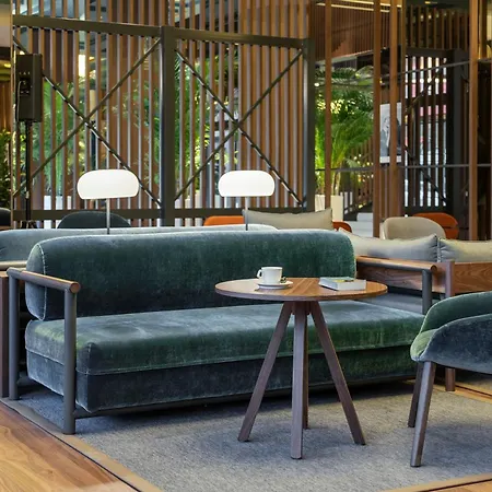 Melia Milano-3