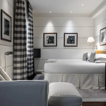 Gallery Hotel Art - Lungarno Collection-2