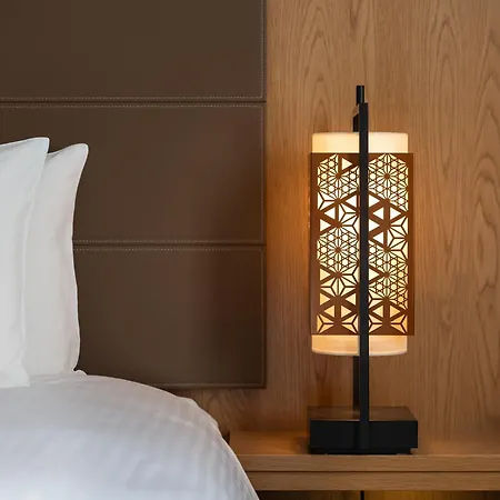 Hotel The Celestine Tokyo Shiba-2