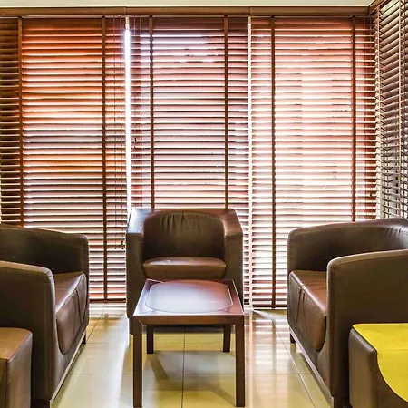 Hotel Ibis Setubal-2
