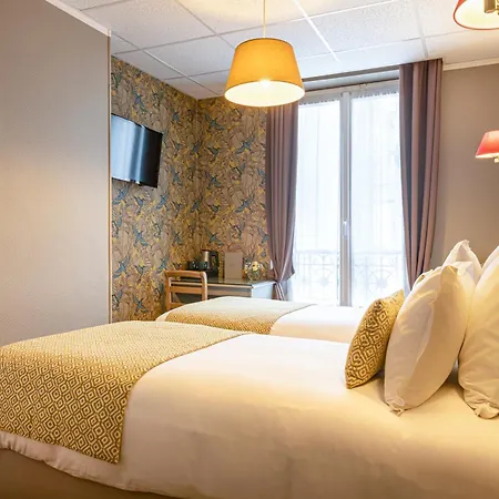 Splendid Hotel-2