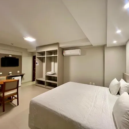 Novares Hotel-3