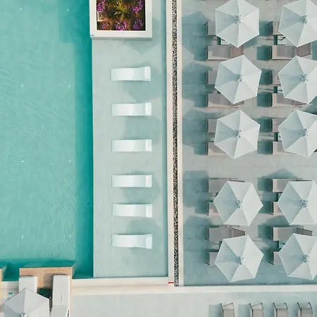 Iolida Corfu Resort By Smile Hotels-3