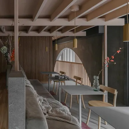 Buckle Street Studios By Locke, Aldgate-3