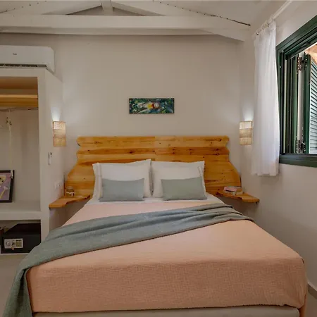 Thires Guesthouse-3