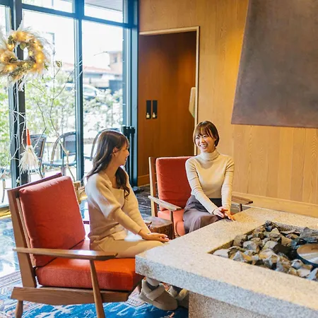 Mercure Hida Takayama-3