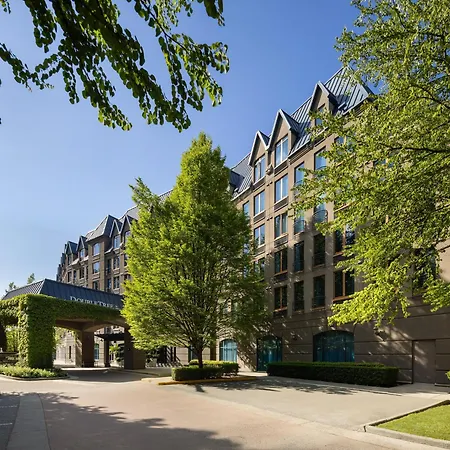 Holiday Inn&Suites North Vancouver by IHG-2