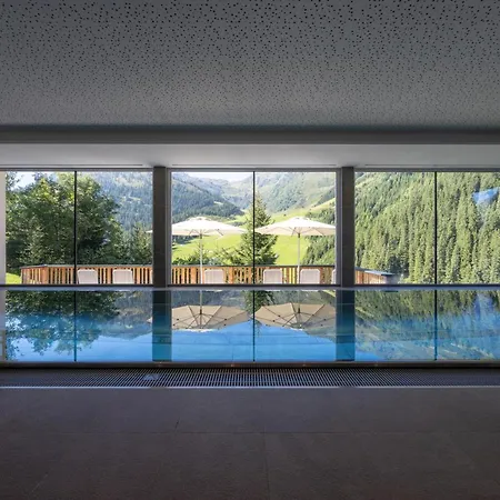 Hotel Zirbenhof-3