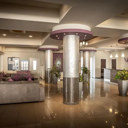 Euronapa Hotel-3