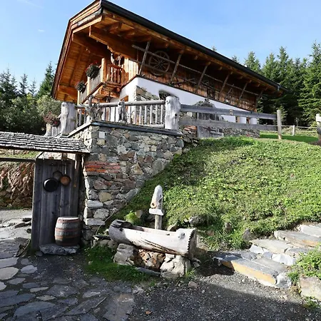 Berggasthof Biberg-2