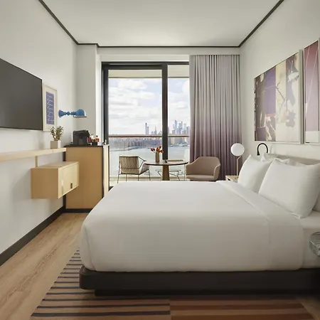 The William Vale-3