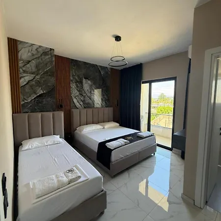 Wg Hotel-2