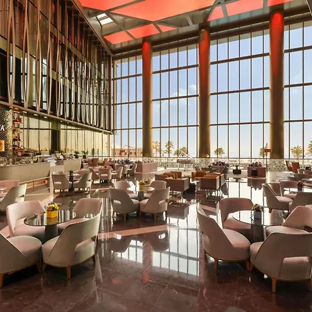 Rixos Premium Dubai Jbr-3