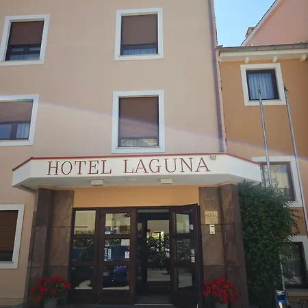 Hotel Laguna-2