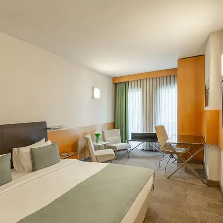 Point Hotel Taksim-2