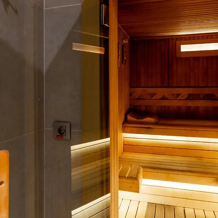 Point Hotel Taksim-3