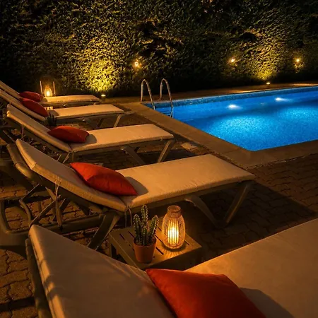 Logis Hotel des Cayrons-3